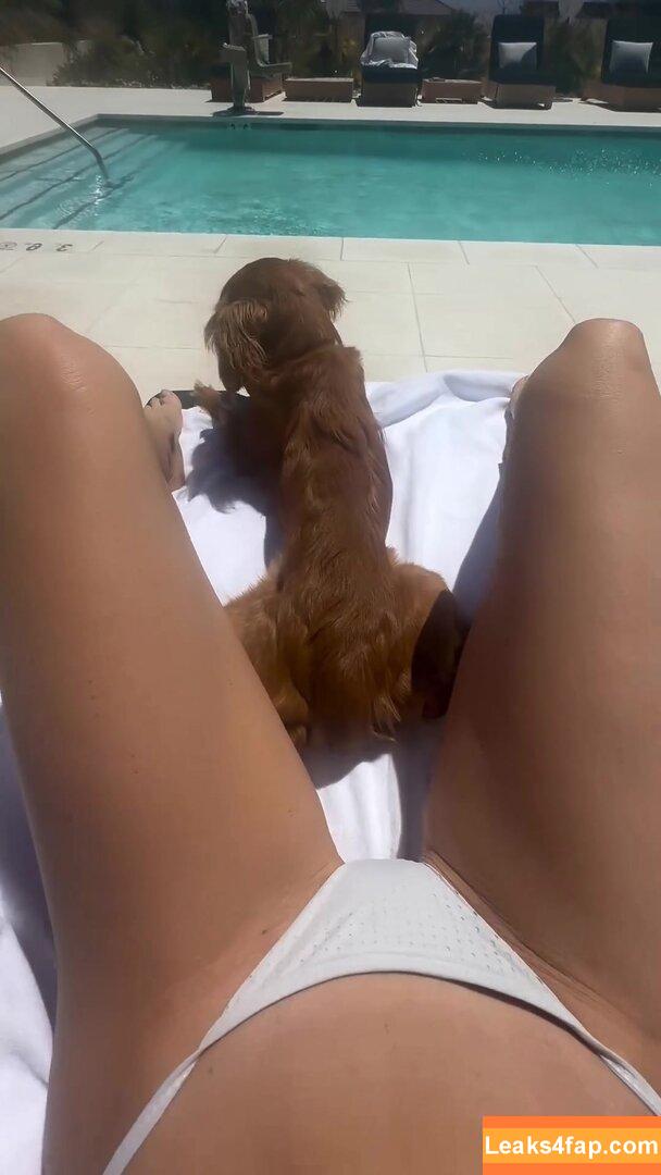 Julianne Hough / juleshough leaked photo photo #0289