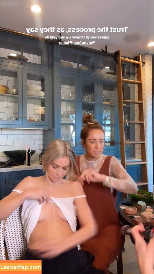 Julianne Hough / juleshough leaked photo photo #0330