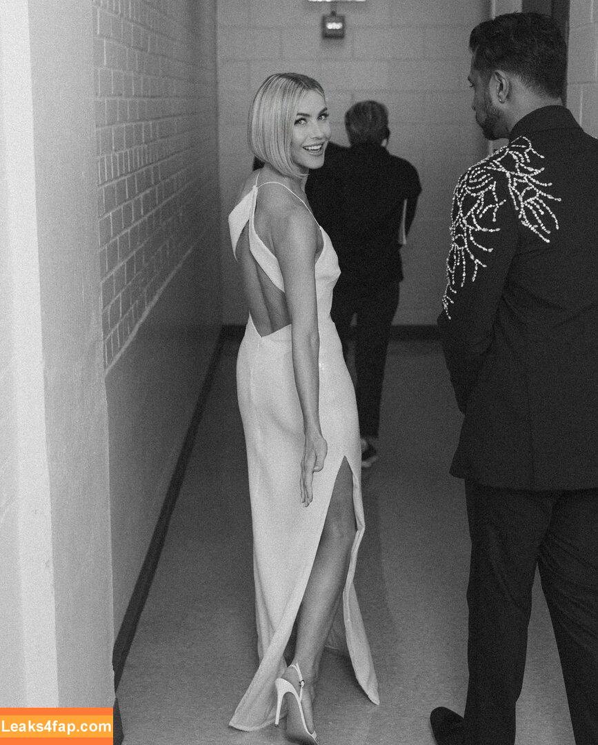 Julianne Hough / juleshough слитое фото фото #0333