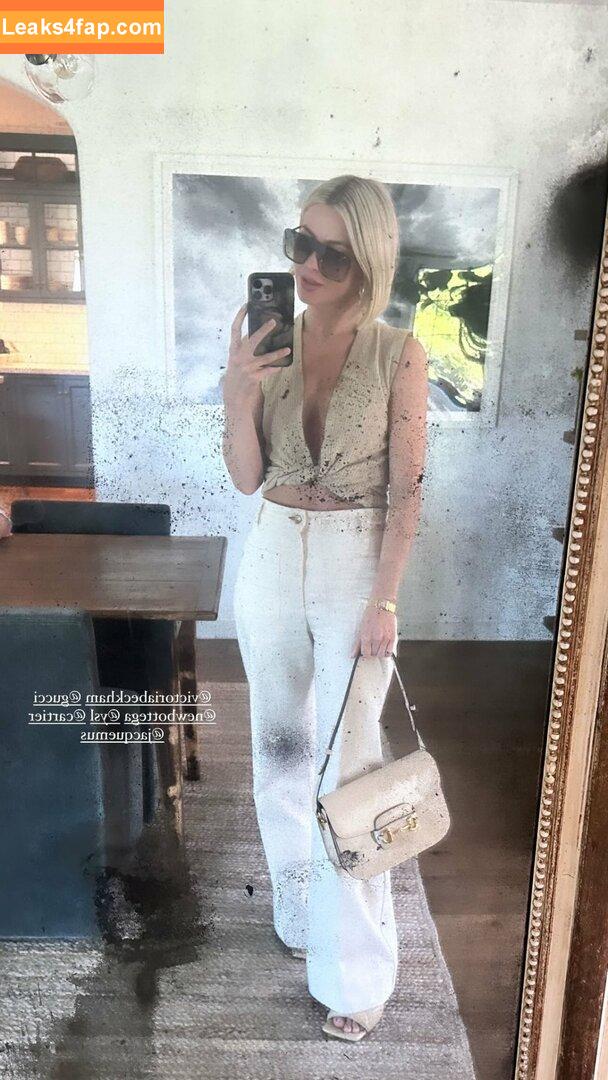 Julianne Hough / juleshough leaked photo photo #0375