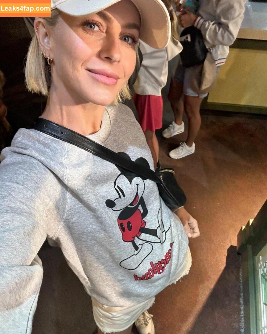 Julianne Hough / juleshough leaked photo photo #0380