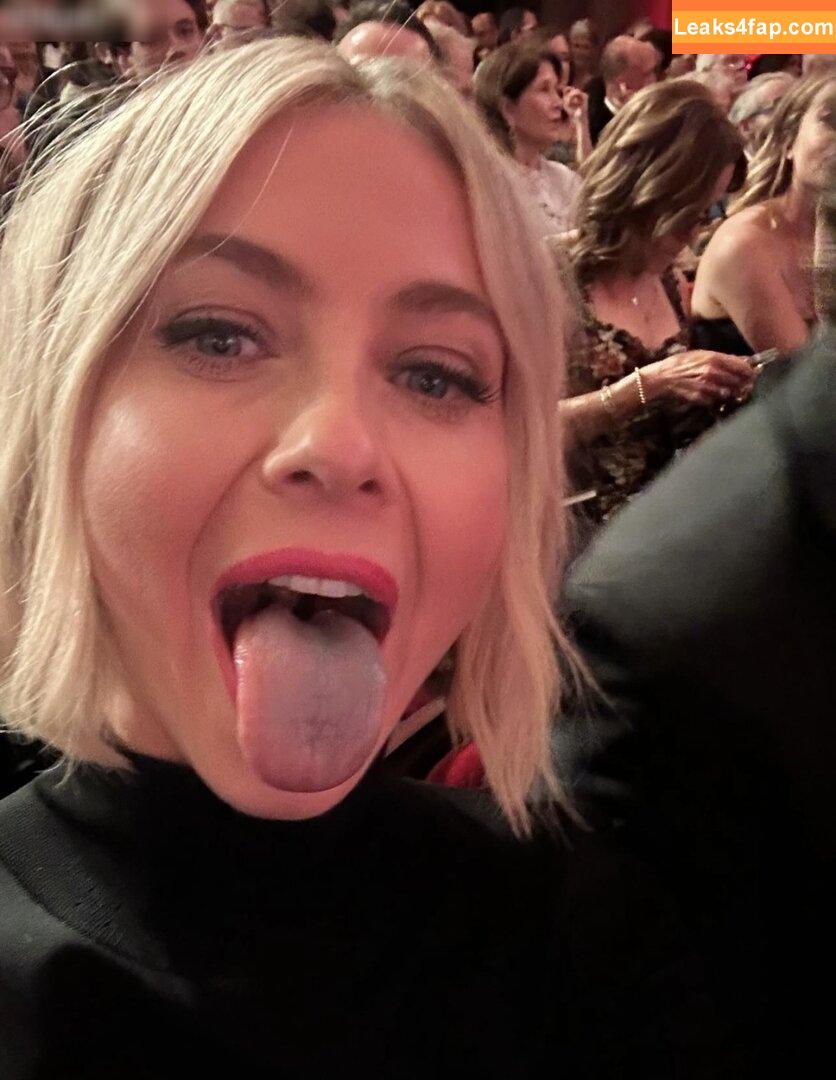 Julianne Hough / juleshough leaked photo photo #0395