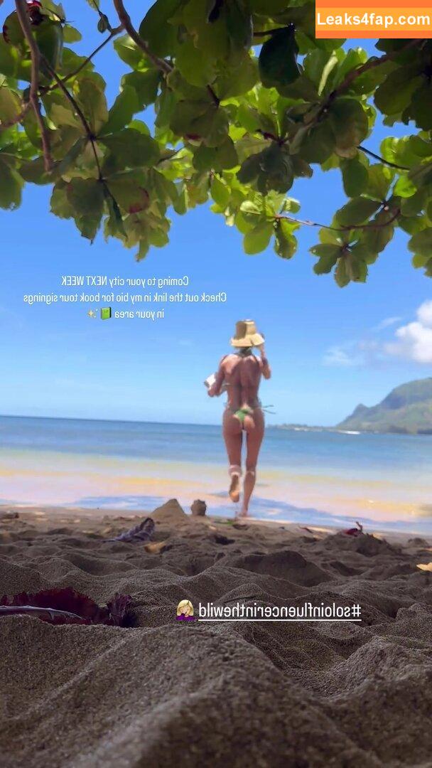 Julianne Hough / juleshough слитое фото фото #0415