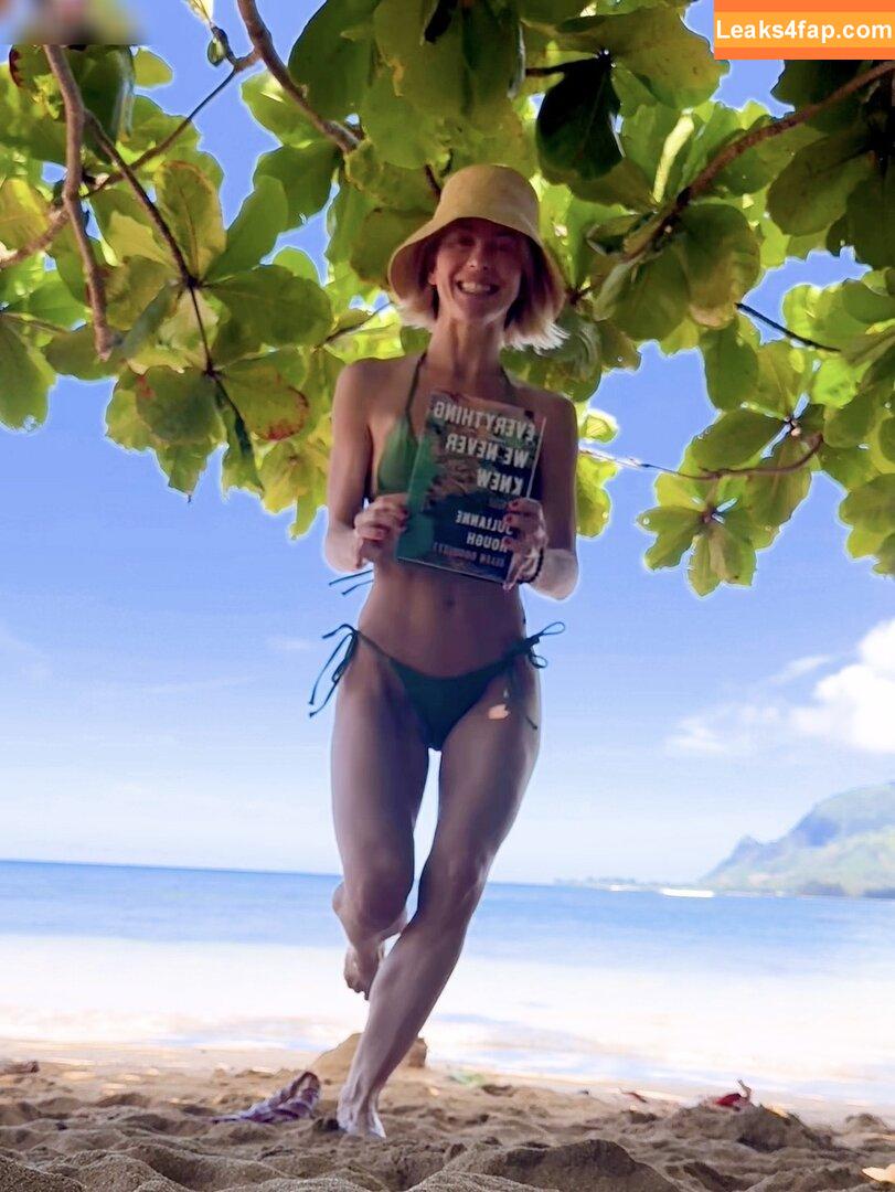 Julianne Hough / juleshough leaked photo photo #0424