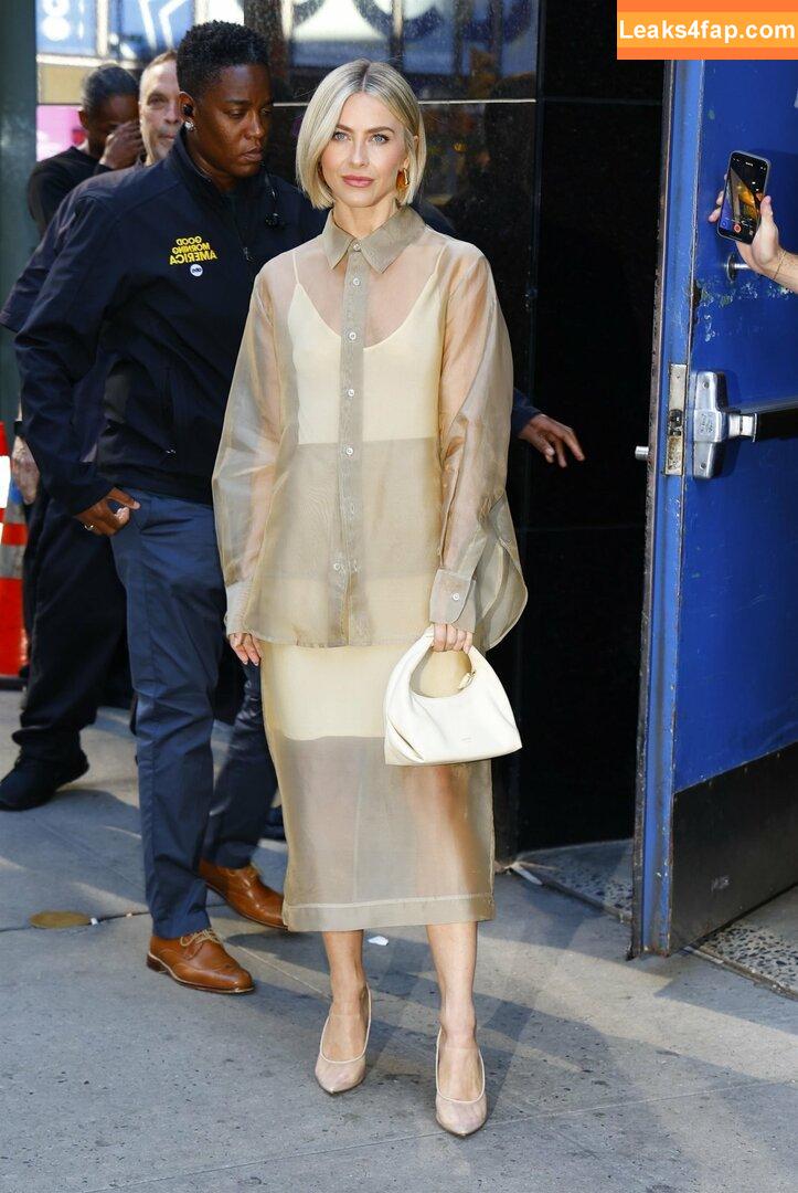 Julianne Hough / juleshough leaked photo photo #0449