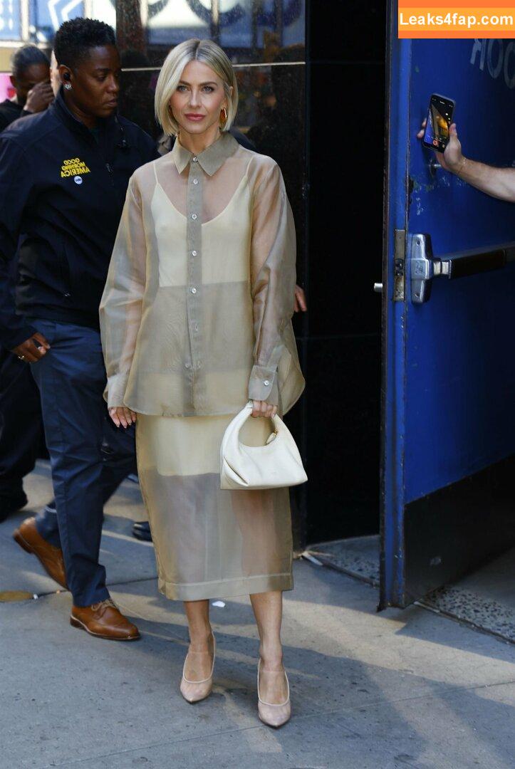 Julianne Hough / juleshough leaked photo photo #0450