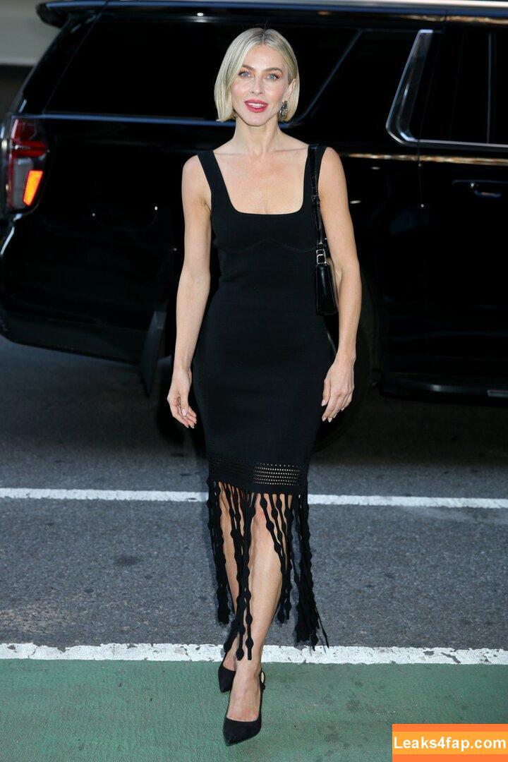 Julianne Hough / juleshough leaked photo photo #0455