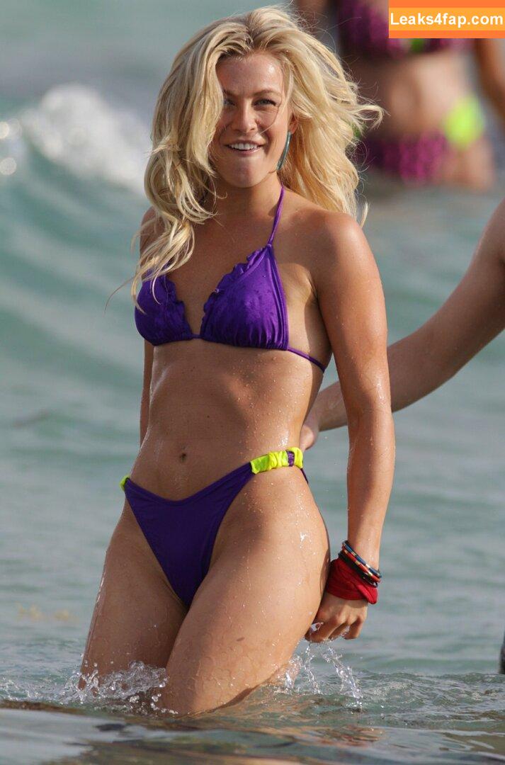 Julianne Hough / juleshough leaked photo photo #0467