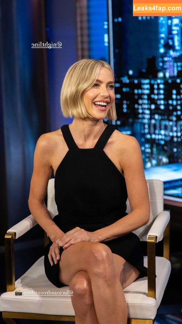 Julianne Hough / juleshough leaked photo photo #0473