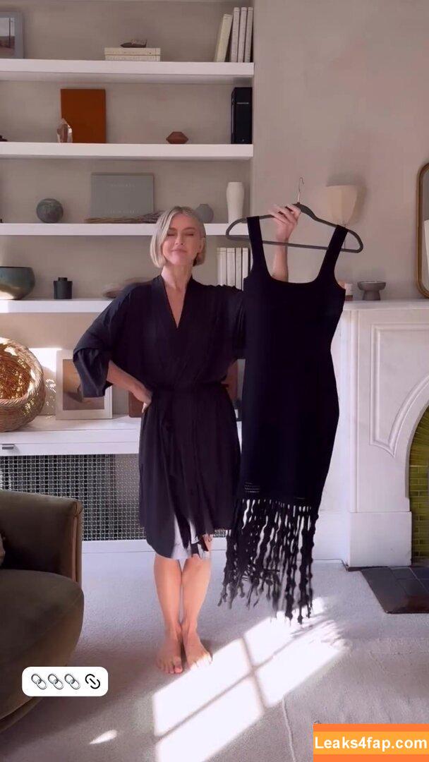 Julianne Hough / juleshough leaked photo photo #0475