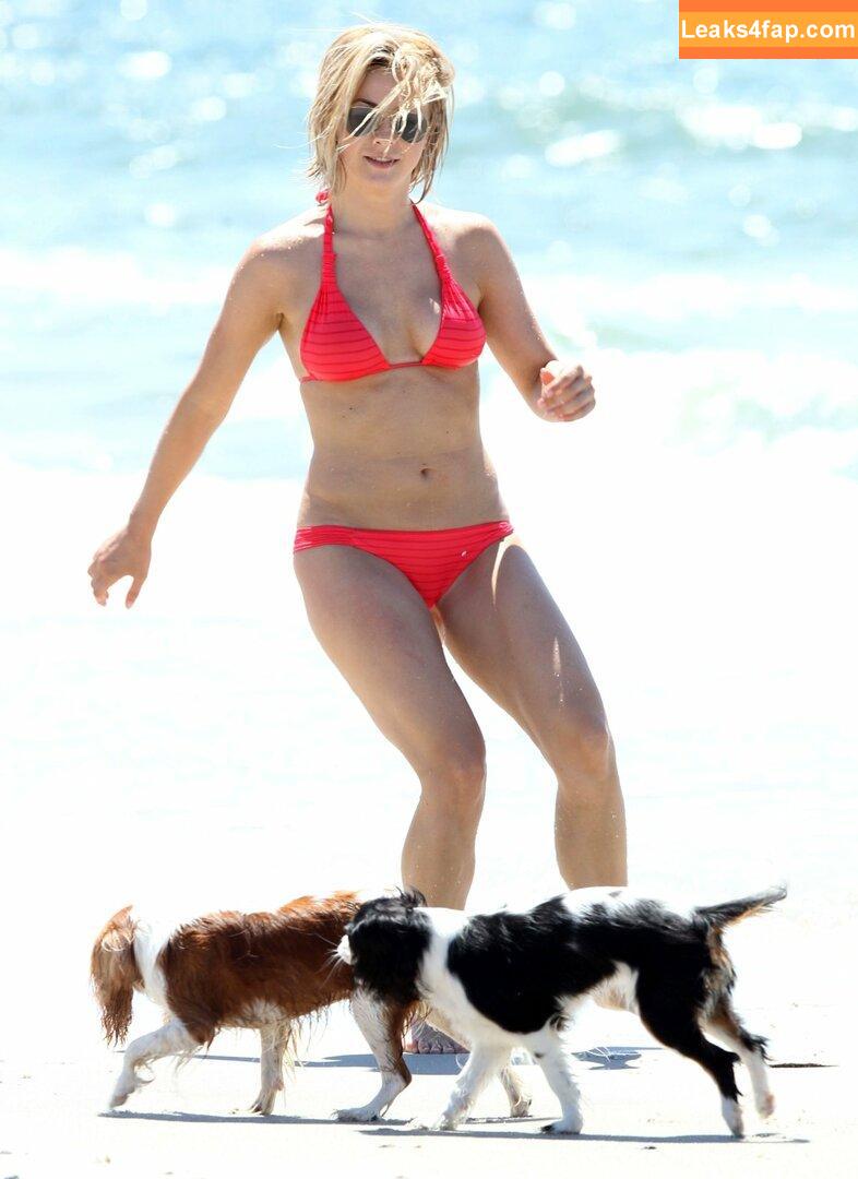 Julianne Hough / juleshough leaked photo photo #0480