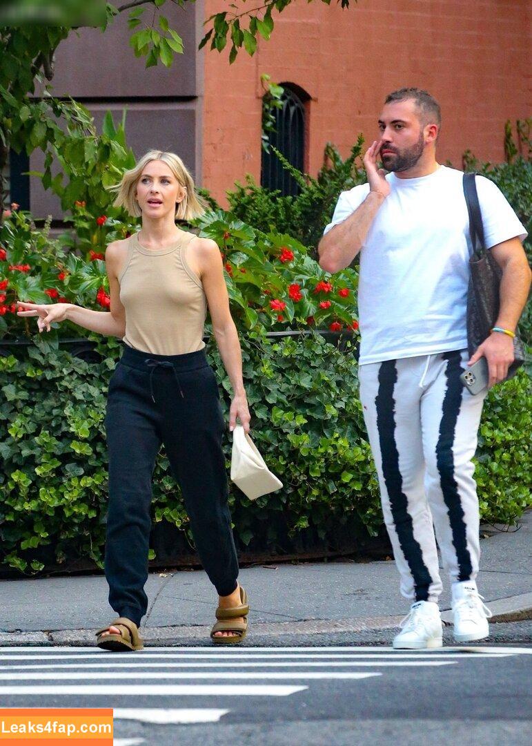 Julianne Hough / juleshough leaked photo photo #0486