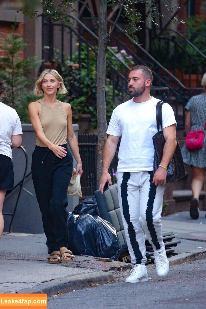 Julianne Hough / juleshough leaked photo photo #0487