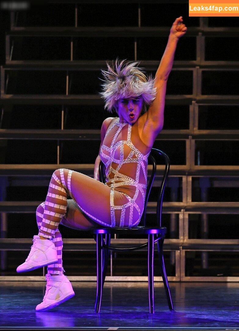 Julianne Hough / juleshough leaked photo photo #0512