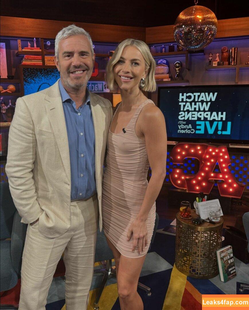 Julianne Hough / juleshough leaked photo photo #0555