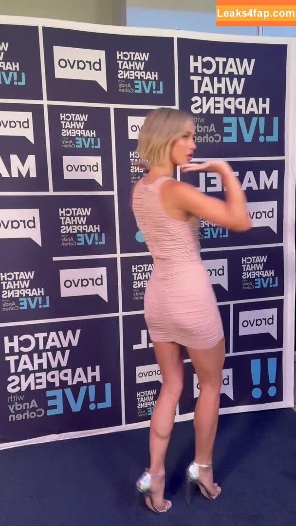 Julianne Hough / juleshough слитое фото фото #0559