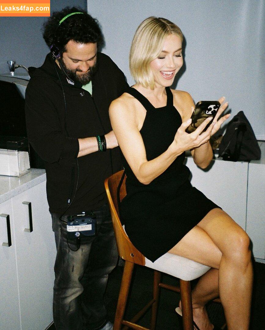 Julianne Hough / juleshough слитое фото фото #0565