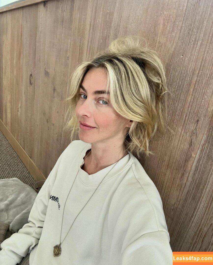 Julianne Hough / juleshough слитое фото фото #0572