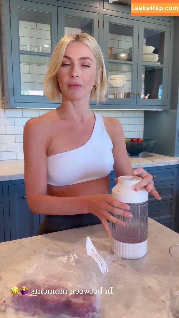 Julianne Hough / juleshough leaked photo photo #0580