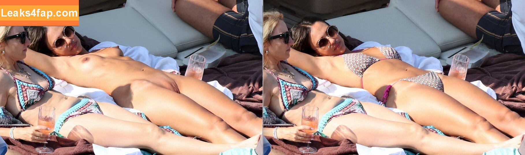 Julianne Hough / juleshough leaked photo photo #0585