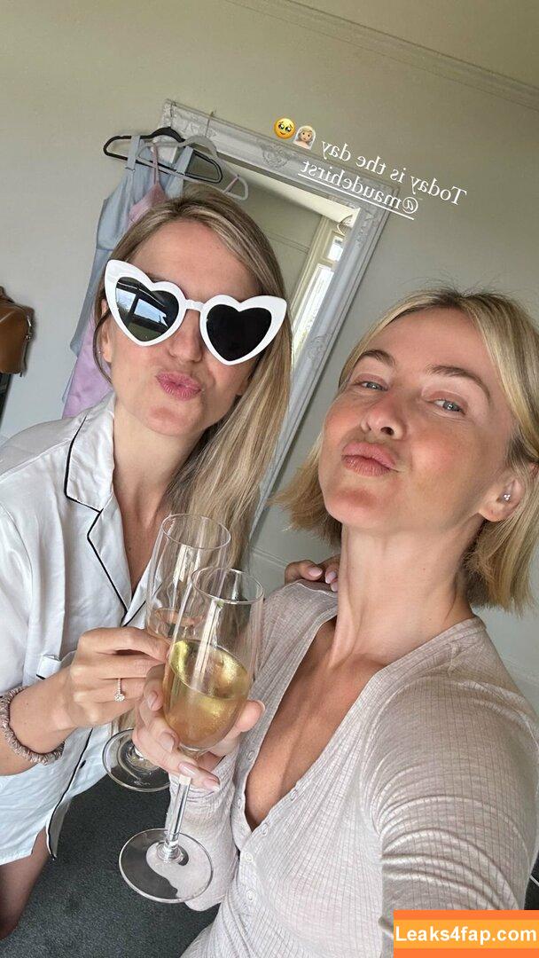 Julianne Hough / juleshough слитое фото фото #0594