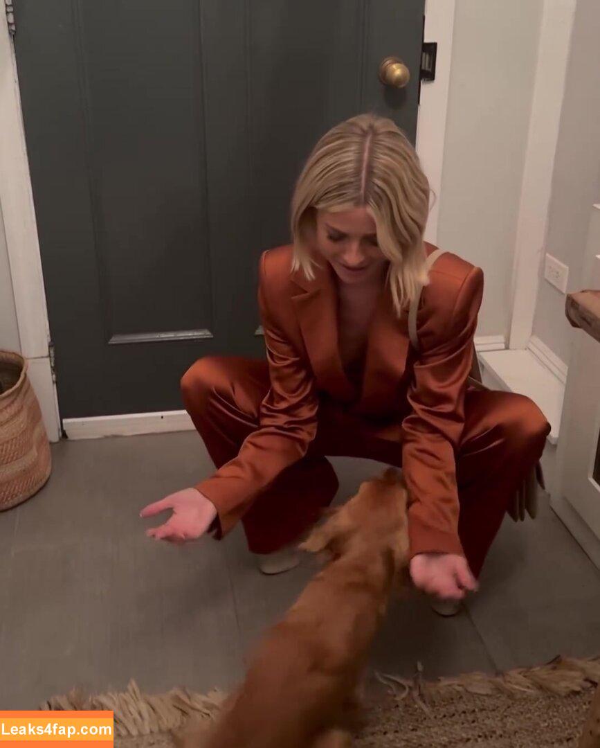 Julianne Hough / juleshough leaked photo photo #0602