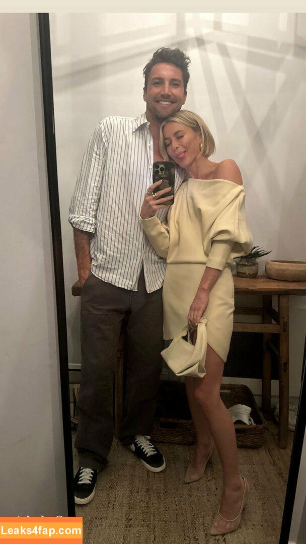 Julianne Hough / juleshough leaked photo photo #0611
