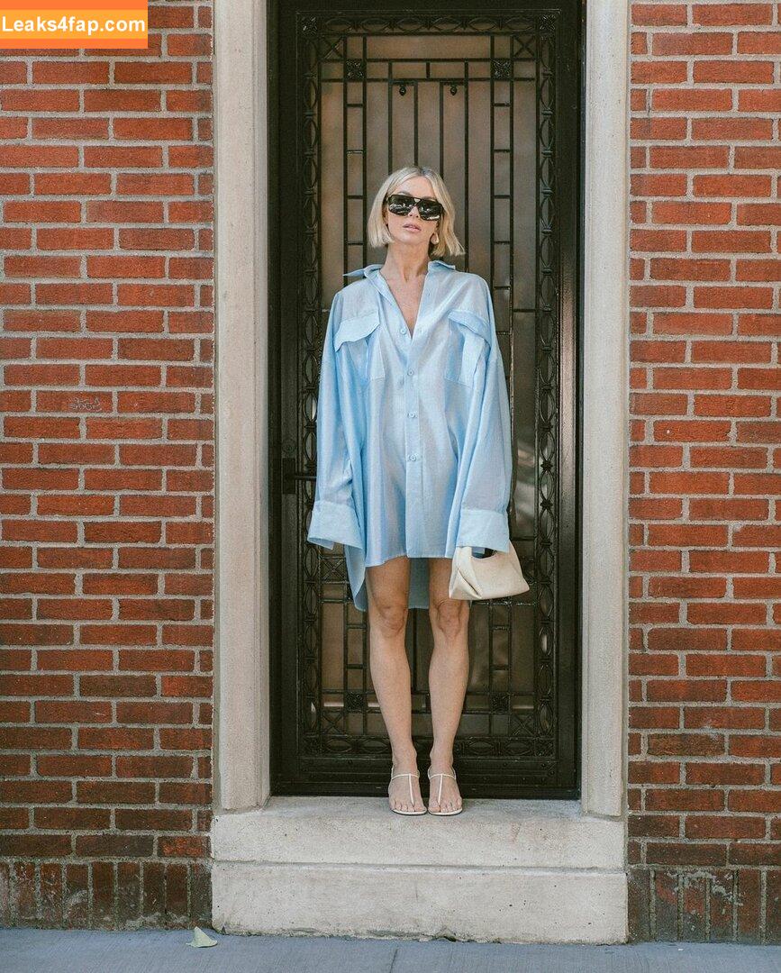 Julianne Hough / juleshough leaked photo photo #0621