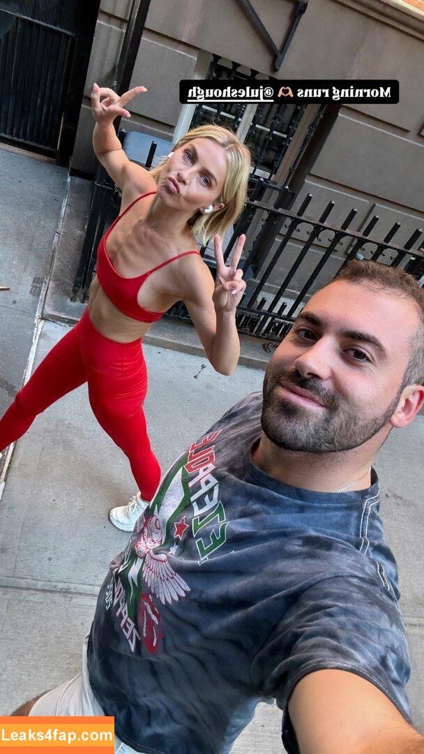 Julianne Hough / juleshough leaked photo photo #0622