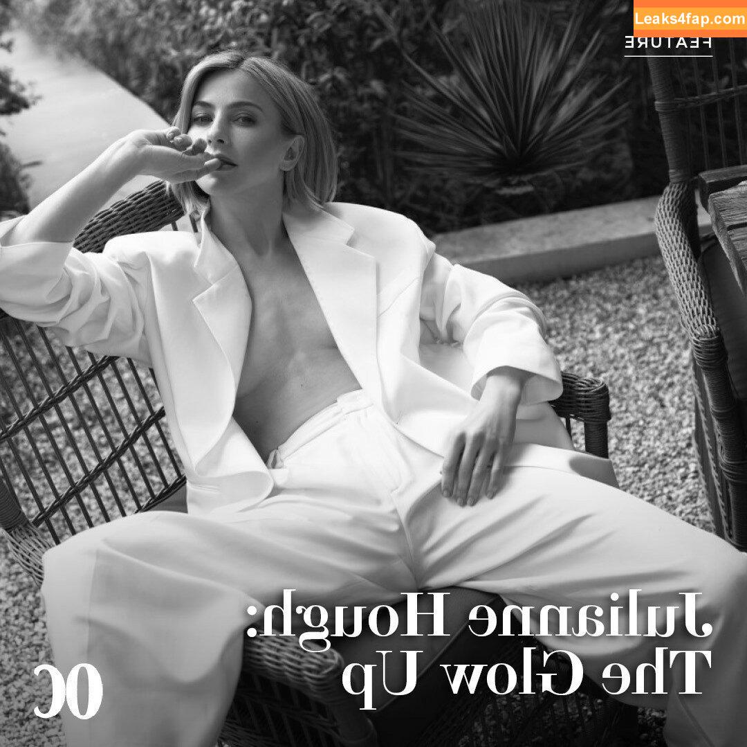 Julianne Hough / juleshough leaked photo photo #0623