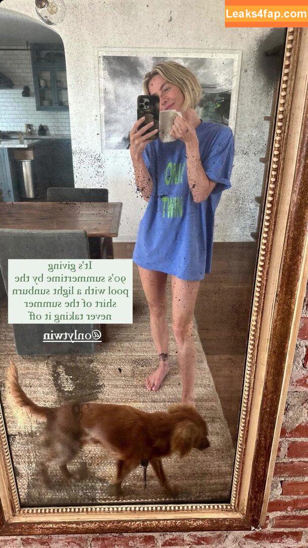 Julianne Hough / juleshough leaked photo photo #0642