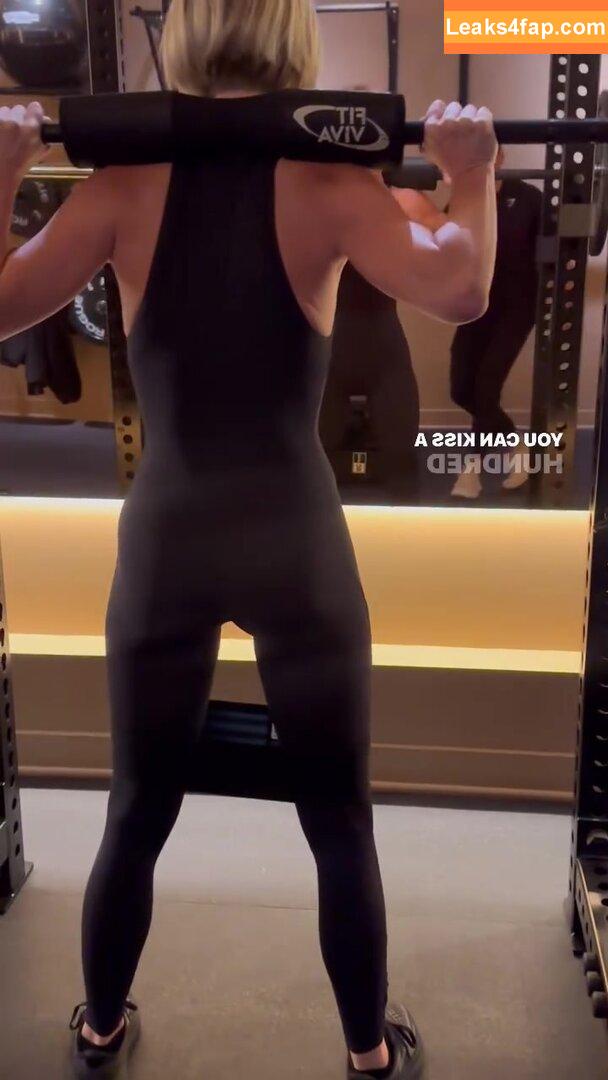 Julianne Hough / juleshough leaked photo photo #0646