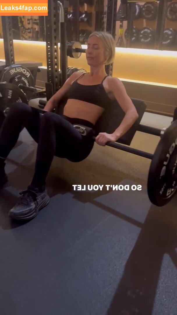 Julianne Hough / juleshough leaked photo photo #0661