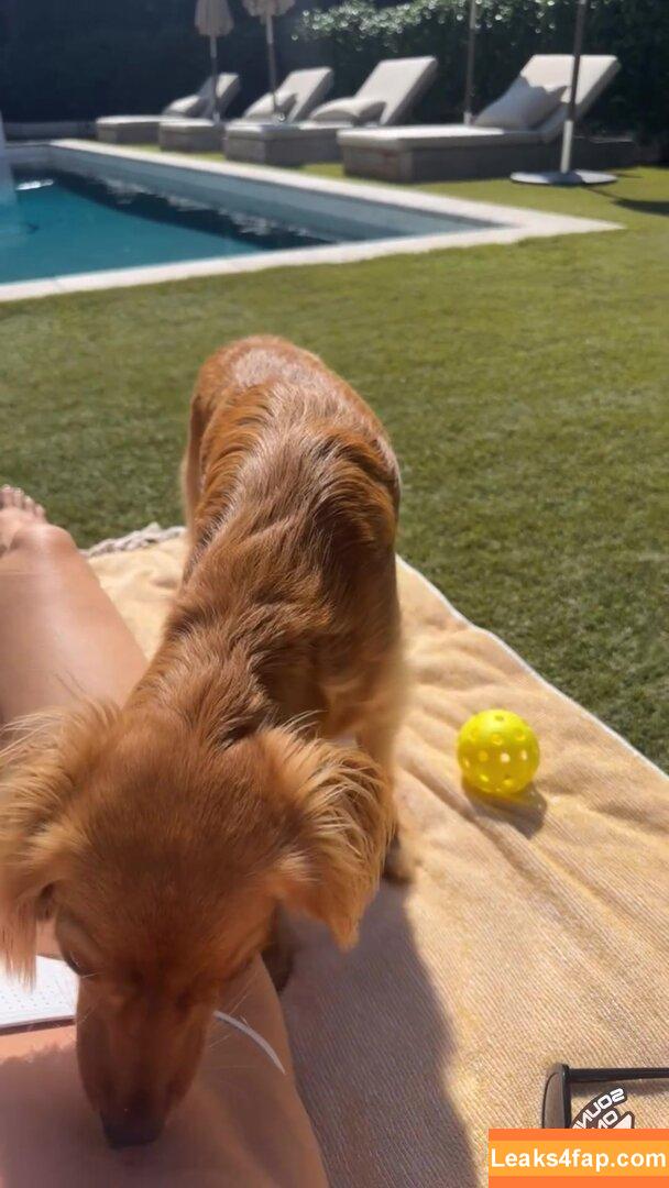 Julianne Hough / juleshough leaked photo photo #0691