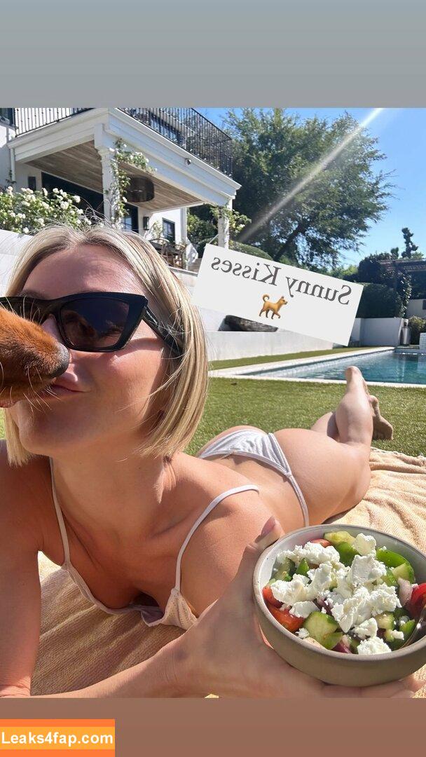 Julianne Hough / juleshough leaked photo photo #0692