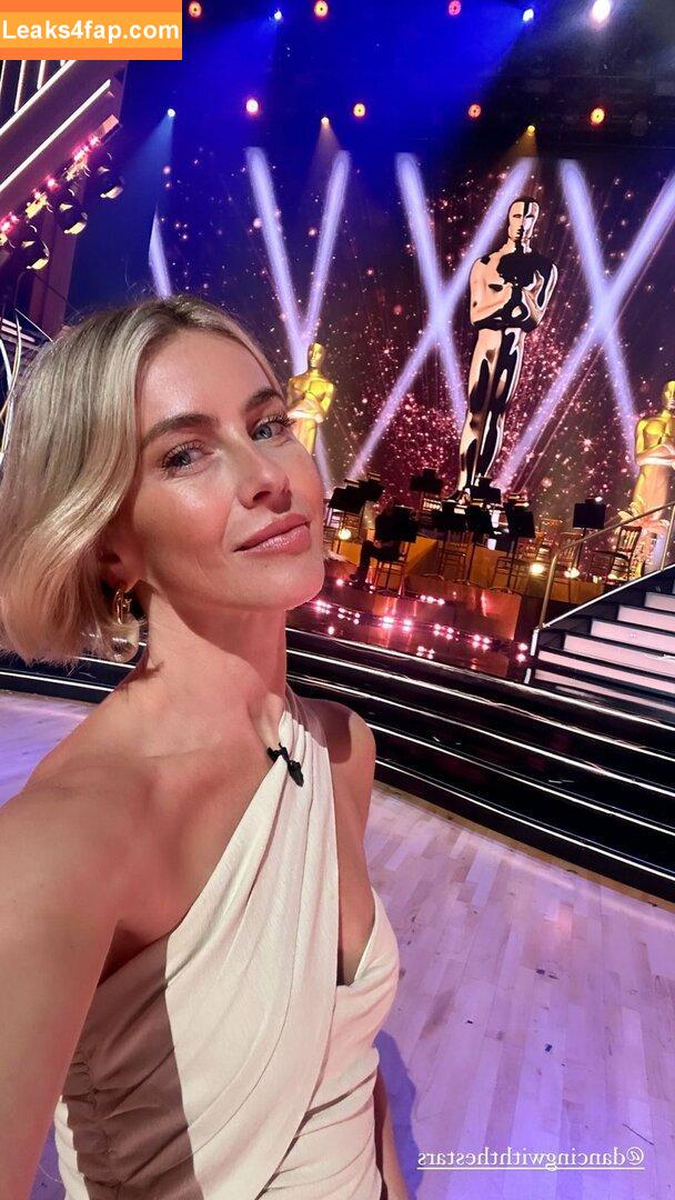 Julianne Hough / juleshough leaked photo photo #0704