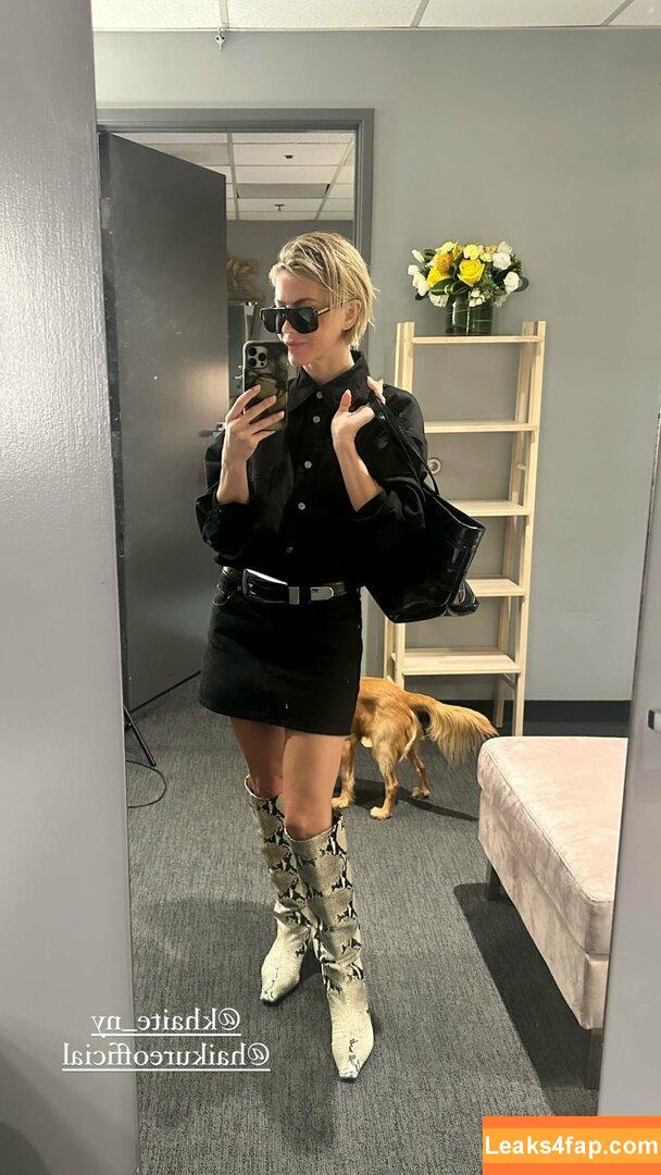 Julianne Hough / juleshough leaked photo photo #0706