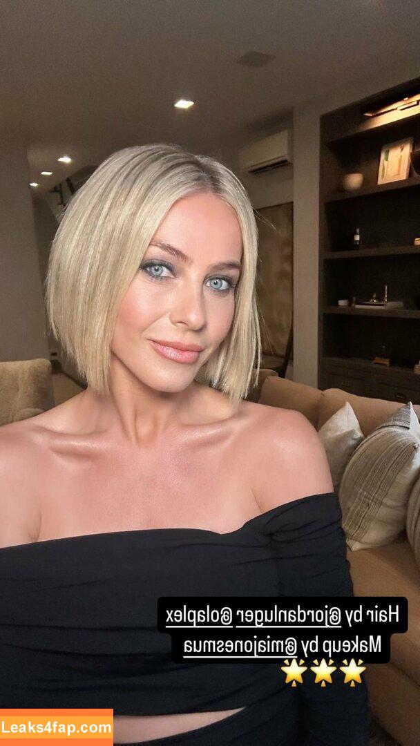 Julianne Hough / juleshough leaked photo photo #0721