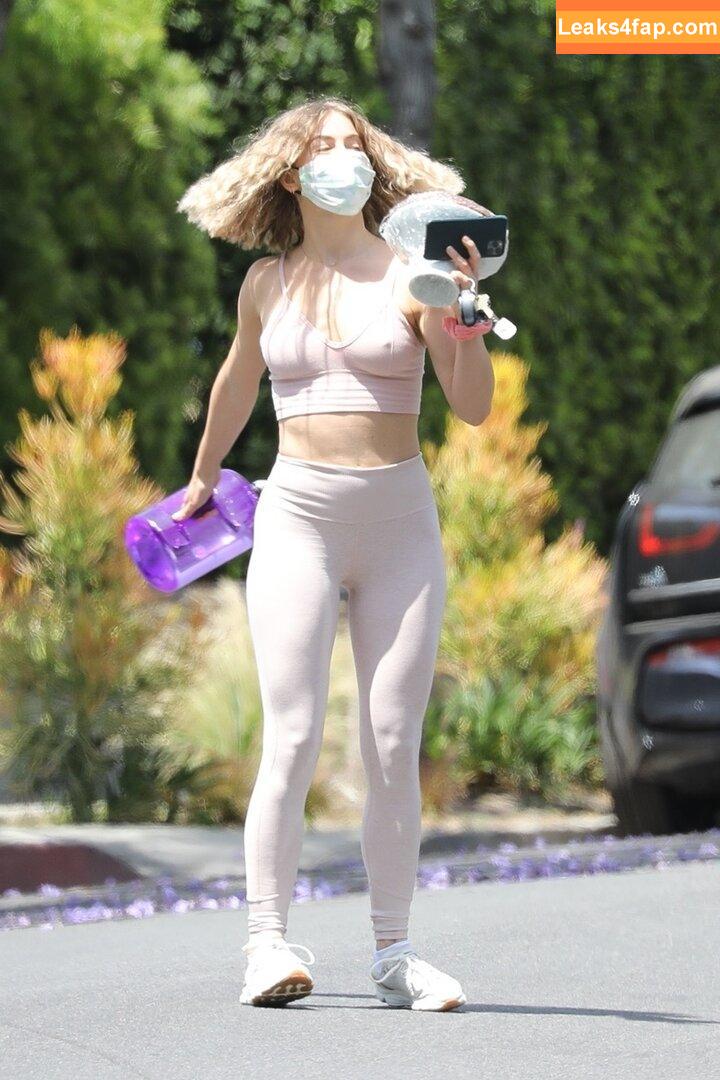 Julianne Hough / juleshough leaked photo photo #0724