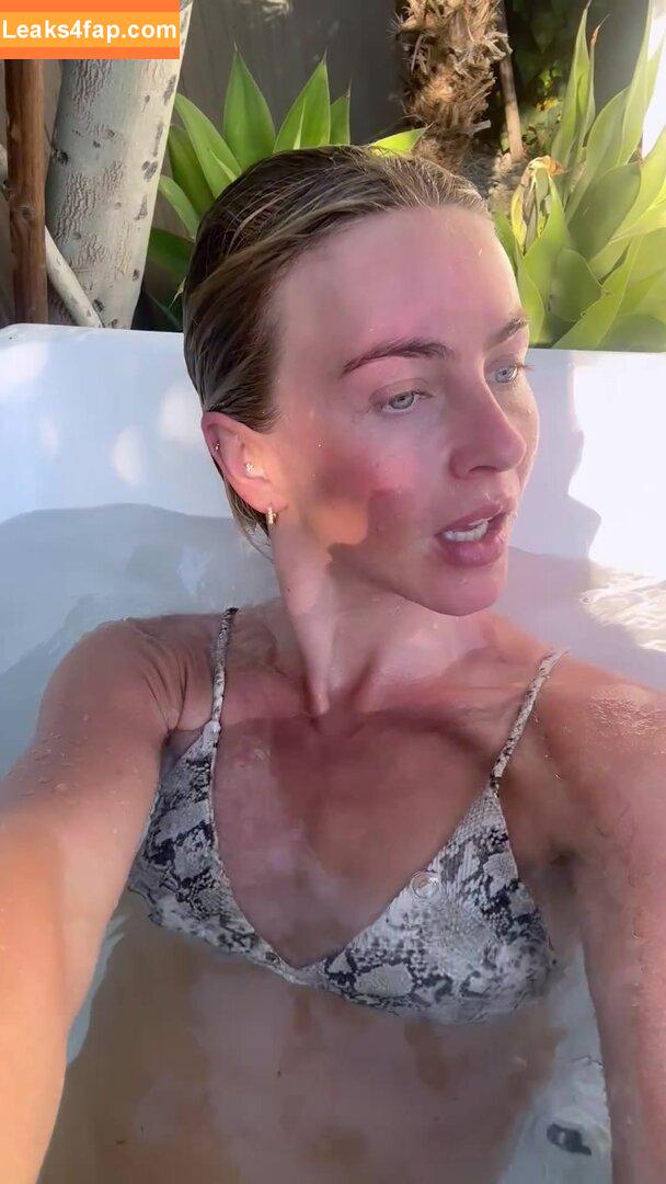 Julianne Hough / juleshough leaked photo photo #0727