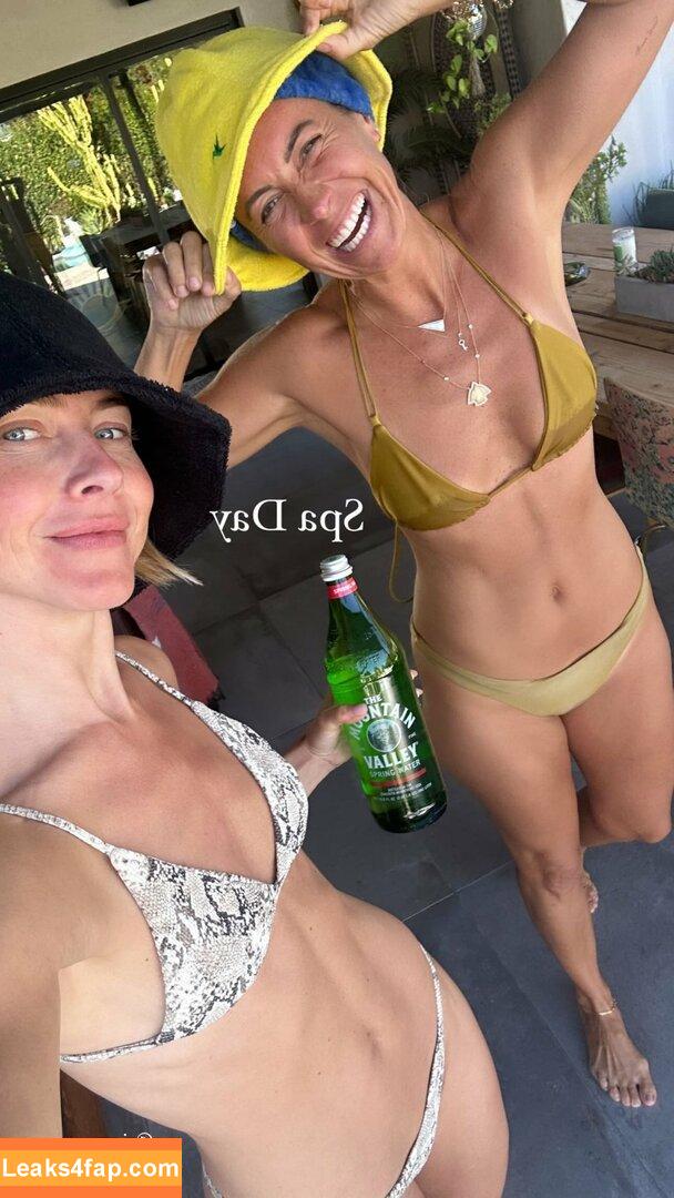 Julianne Hough / juleshough leaked photo photo #0729