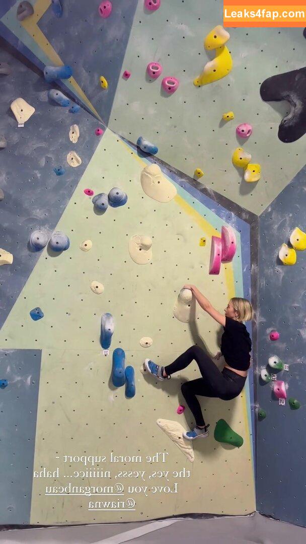 Julianne Hough / juleshough leaked photo photo #0740