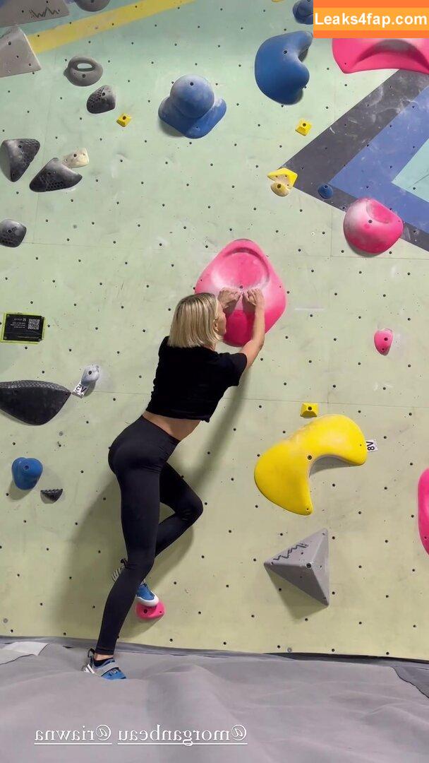 Julianne Hough / juleshough leaked photo photo #0741