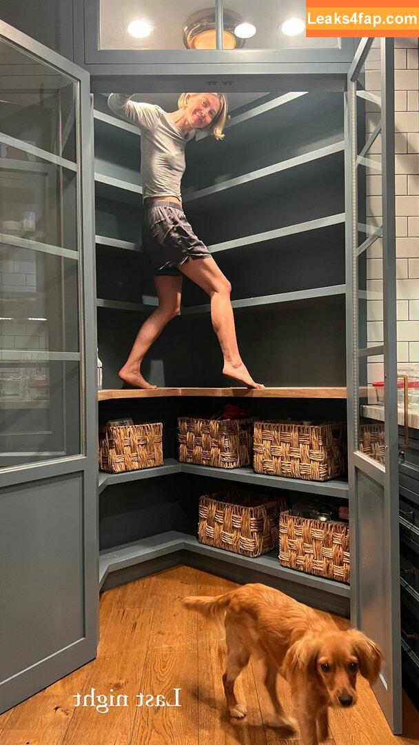 Julianne Hough / juleshough leaked photo photo #0743