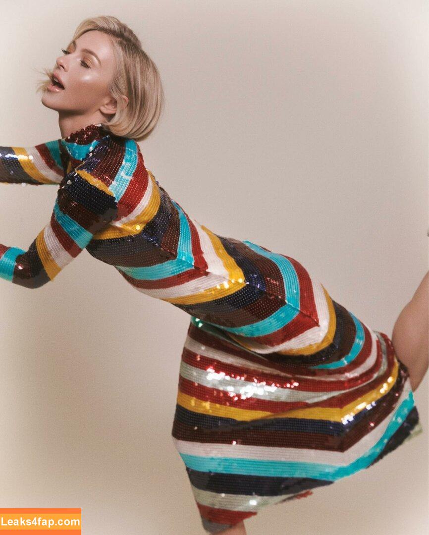Julianne Hough / juleshough leaked photo photo #0747