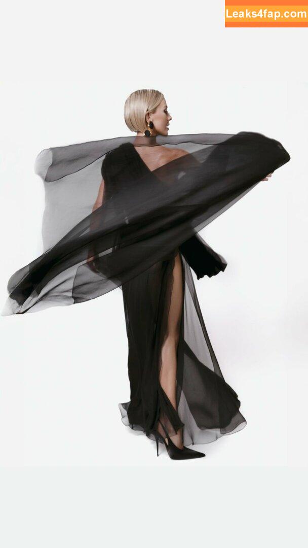Julianne Hough / juleshough leaked photo photo #0758