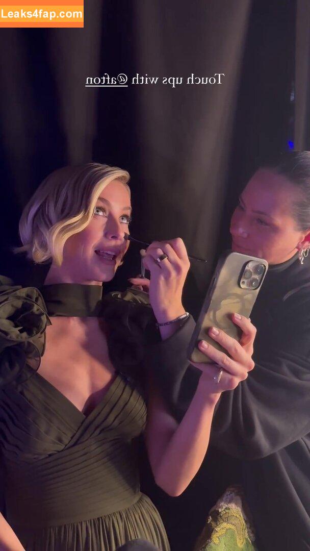 Julianne Hough / juleshough leaked photo photo #0762