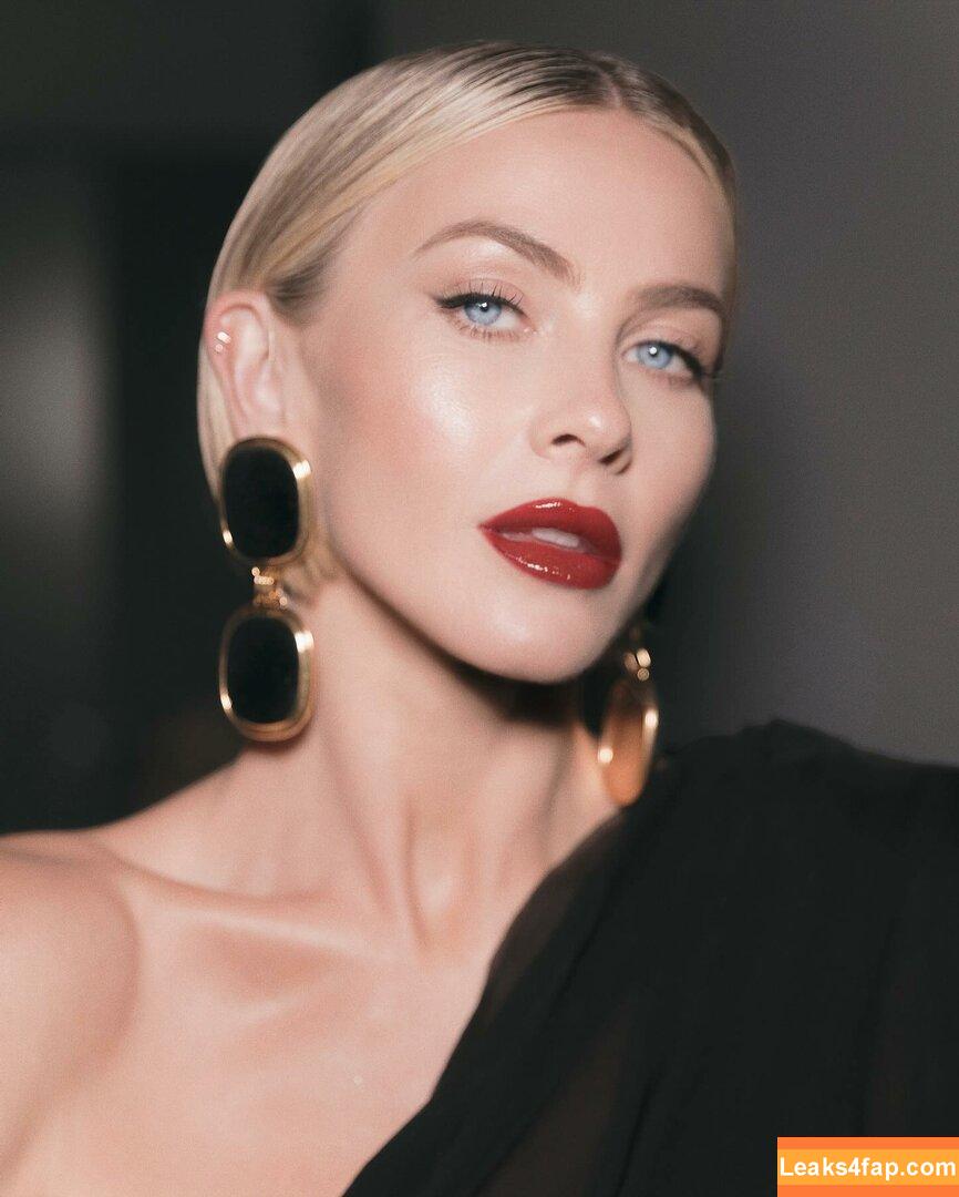 Julianne Hough / juleshough leaked photo photo #0780