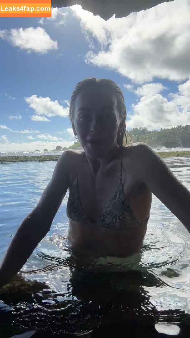 Julianne Hough / juleshough leaked photo photo #0784