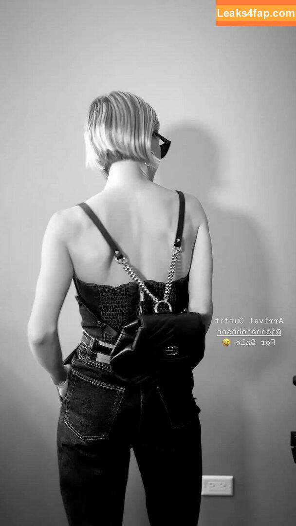Julianne Hough / juleshough leaked photo photo #0785